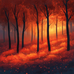 Similar image 22199286