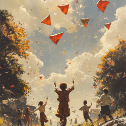 Similar image 22199287