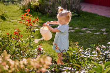 Similar image 22203533