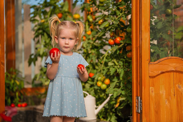 Similar image 22203534