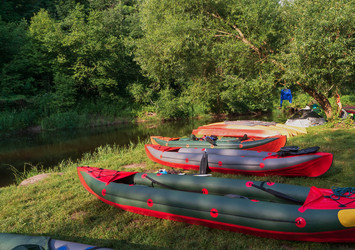 Similar image 22203274