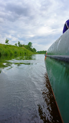 Similar image 22195430