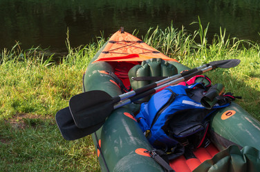 Similar image 22195431