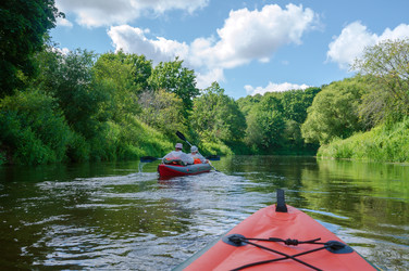 Similar image 22195433