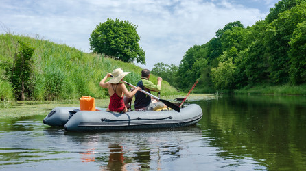 Similar image 22195434