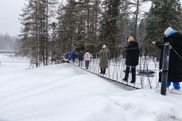 Similar image 22195435