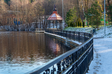 Similar image 22195437