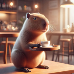 Similar image 22195620