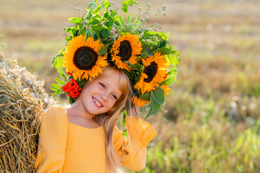 Similar image 22203516