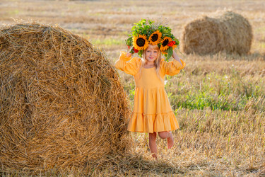 Similar image 22203518