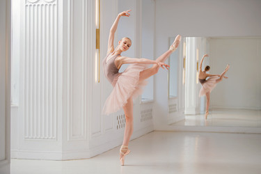 Similar image 22203521