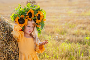 Similar image 22203523