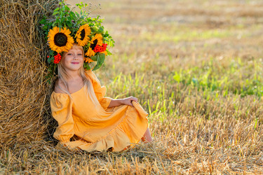 Similar image 22203524