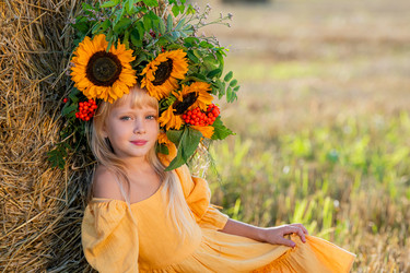 Similar image 22203526