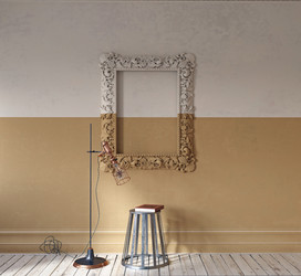 Similar image 22201320