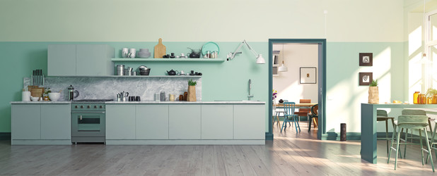 Similar image 22201321