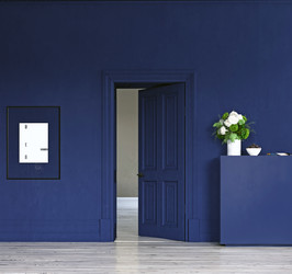 Similar image 22201322