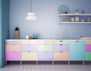 Similar image 22201323