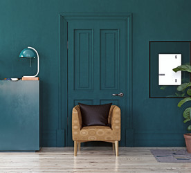 Similar image 22201324