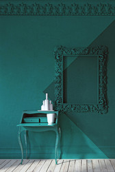 Similar image 22201325