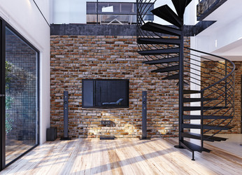 Similar image 22201326