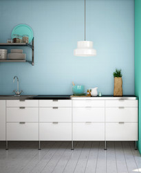 Similar image 22201327