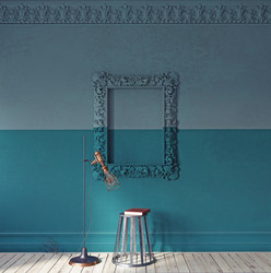 Similar image 22201328