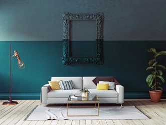 Similar image 22201329