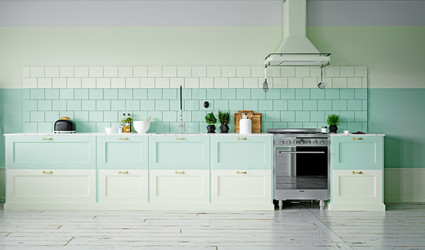 Similar image 22201330