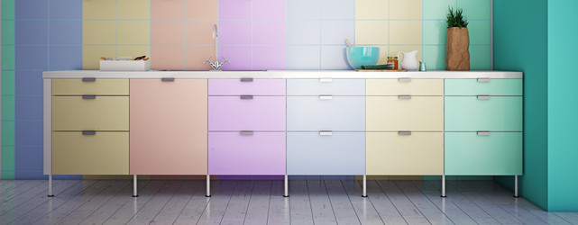 Similar image 22201331