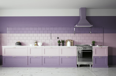 Similar image 22201332