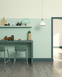 Similar image 22201333