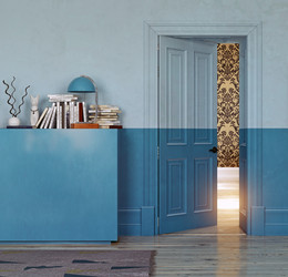 Similar image 22201335