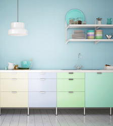 Similar image 22201336