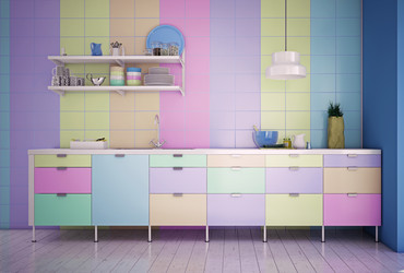 Similar image 22201338