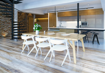 Similar image 22201339