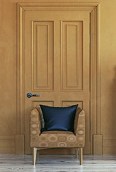 Similar image 22201340