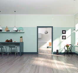 Similar image 22201341