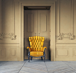 Similar image 22201342