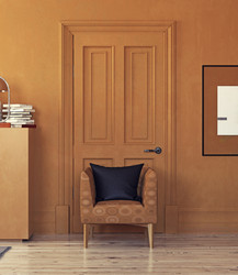 Similar image 22201343