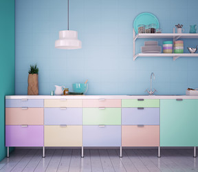 Similar image 22201344