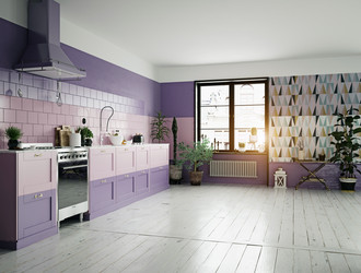 Similar image 22201345