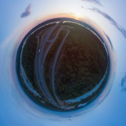 Similar image 22204374