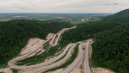 Similar image 22204376