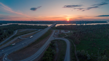 Similar image 22204377