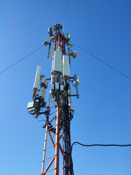 Similar image 22202101