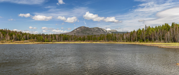 Similar image 22205510