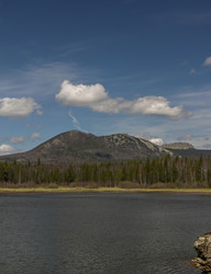 Similar image 22205511