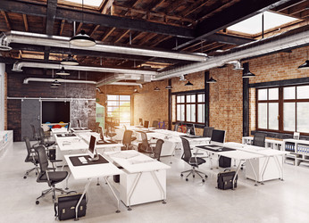 Similar image 22201347