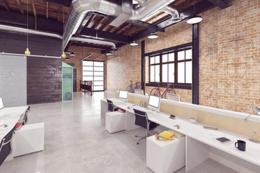 Similar image 22201349